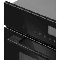 MAUNFELD MEOR7217SMFB Image #6