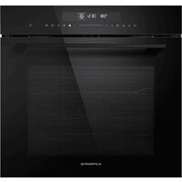 MAUNFELD MEOR7217SMFB