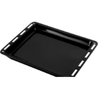 MAUNFELD MEOR7217SMFB Image #12