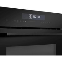 MAUNFELD MEOR7217SMFB Image #5