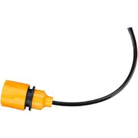 Deko DKI50 086-2008 Image #6