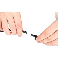 Deko DKI50 086-2008 Image #4