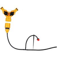 Deko DKI50 086-2008 Image #5