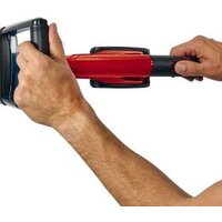 Einhell GE-CC 18 Li-Solo 3424050 Image #2