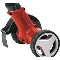 Einhell GE-CC 18 Li-Solo 3424050 Image #6