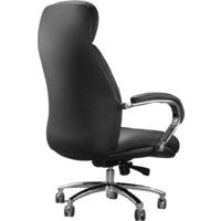 Everprof Maxi (экокожа, черный) Image #5