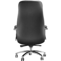 Everprof Maxi (экокожа, черный) Image #4