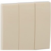 Efapel Apolo 5000 (50661 TMF) Image #1