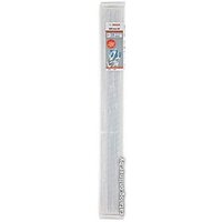 Bosch 2608578699 (5 предметов)