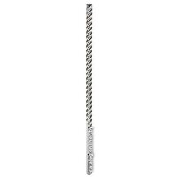 Bosch 2608578699 (5 предметов) Image #2