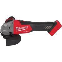 Milwaukee M18 FSAG125X-0X Fuel 4933478428 (без АКБ) Image #5