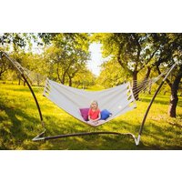 Гамак-Бай с брусками морковный [SB392DP] Image #5