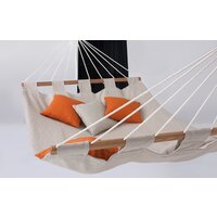 Гамак-Бай с брусками морковный [SB392DP] Image #3