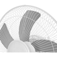 DUX DX-40B 60-0219 Image #4