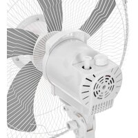 DUX DX-40B 60-0219 Image #5