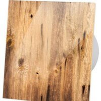 airRoxy dRim 100TS-C187