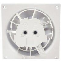 airRoxy dRim 100TS-C187 Image #2