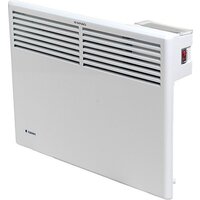 ELBOOM НБАТ4-1.0/230 Б Е З