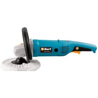 Bort BWS-1405-R 91273000 Image #5