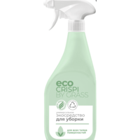 Grass Crispi 125699 600 мл