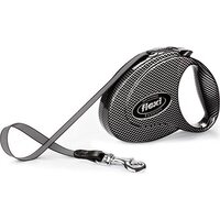 Ошейники, поводки, намордники для животных