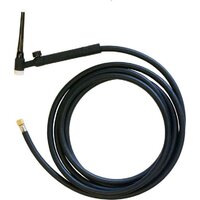 Aurora TIG 17V 140A M12x1.8м 12143