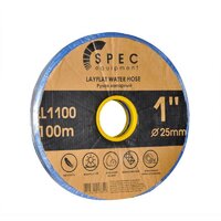 Spec 1" LL1100 (100 м) Image #2