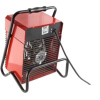 Ресанта ТЭП-5000 Image #3