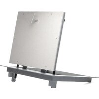 ЛючкиБел Погребок 80x60 см Image #8