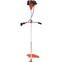 SBK BC-3000