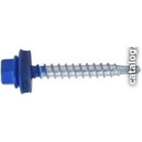 Starfix SM-51617-2500 Image #1