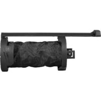 Milwaukee M18 FHAFOH16-0X 4933493532 (без АКБ, кейс) Image #9