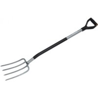 Fiskars Ergonomic 1001413