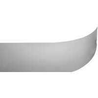 Ventospa Nika 170x115