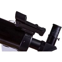 Sky-Watcher MAK80 AZ-GTe SynScan GOTO Image #8