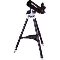 Sky-Watcher MAK80 AZ-GTe SynScan GOTO