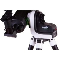 Sky-Watcher MAK80 AZ-GTe SynScan GOTO Image #7