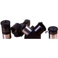 Sky-Watcher MAK80 AZ-GTe SynScan GOTO Image #10