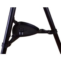 Sky-Watcher MAK80 AZ-GTe SynScan GOTO Image #9