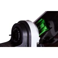 Sky-Watcher MAK80 AZ-GTe SynScan GOTO Image #6