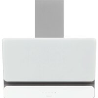 Krona Saturn 600 DN White 4S (белый) Image #1