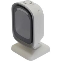 Mertech 8500 P2D (белый)