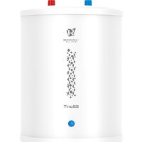 Royal Clima TinoSS RWH-TS10-RSU Image #1