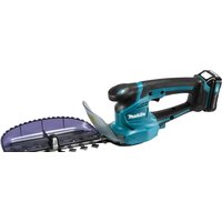 Makita UH201DWA