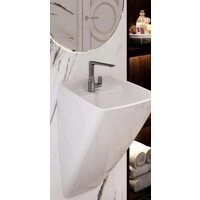 Ambassador Benefit 206T20001