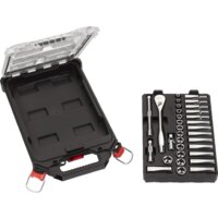 Milwaukee 4932478813