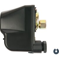 Italtecnica LP/3ML14 G LP3.ML4.44.1A0.00