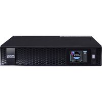 Powercom NXT-1500 Image #5