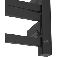 Roxen Velar 11060-4565-В Image #7