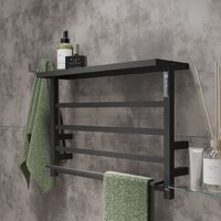 Roxen Velar 11060-4565-В Image #9